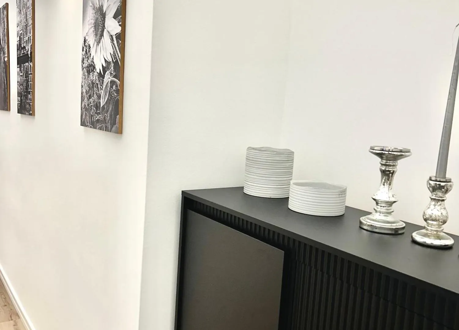 Casa Verga - Exclusive Haven Of Style And Elegance In Moscova Milan 0*,