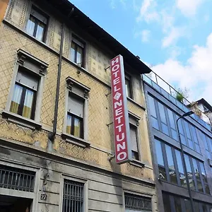 Nettuno Otel