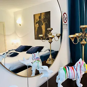 Comecasa Duomo - San Babila Lovely Milan