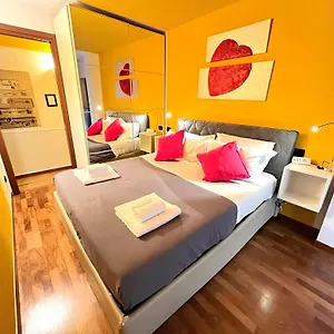  Appartement Duomo And Downtown