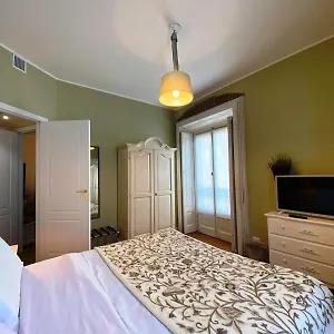  Appartement Vittoria