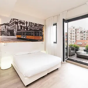 Hotel Kleos Citta Studi By Kleos Group Collection, Milán