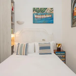  Appartement New In Downtown Close To Duomo