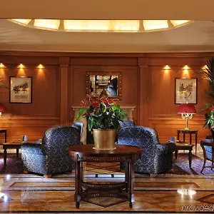 4* فندق مانتسوي
