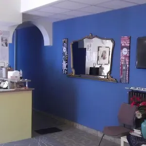 Minas Milánó