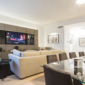 Hemeras Boutique Homes - Super Luxury Milan