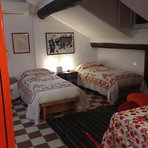 Olona Place 2 Daire