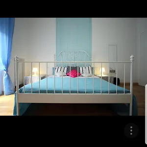 Central Hostel Milano Hostel